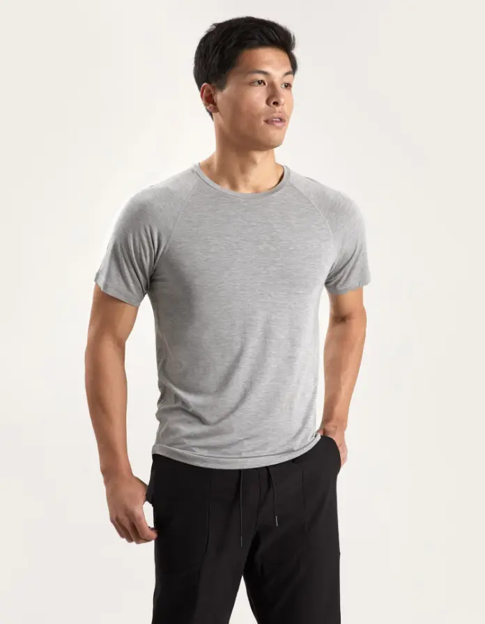 Mens wear