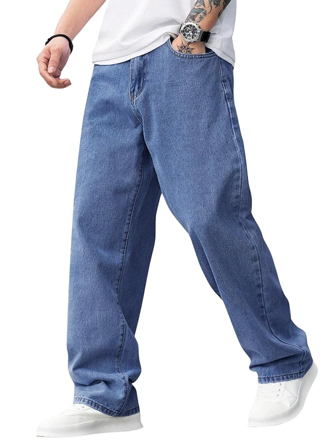 Jeans / Pant / Lower