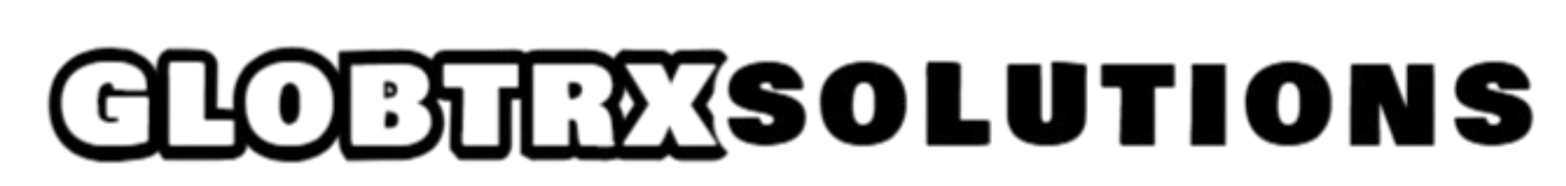 globtrxsolutions.com