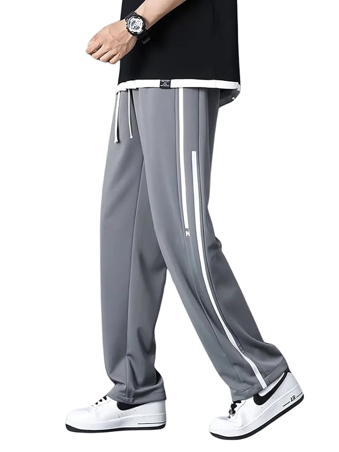 Track Pant for Men