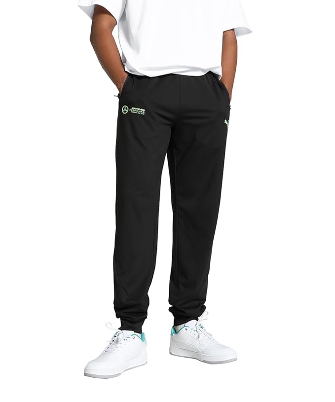 Puma Men Track Pants